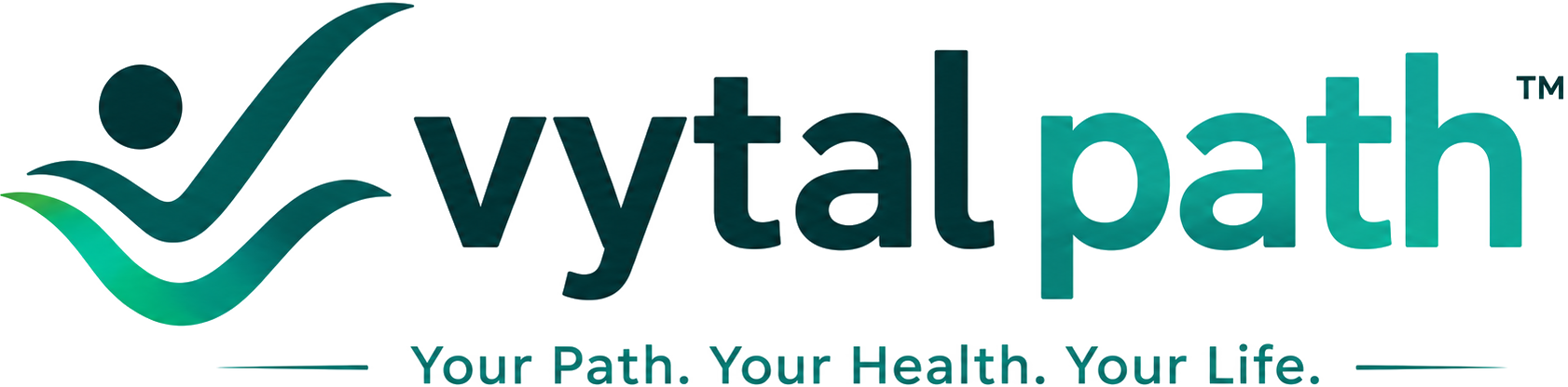 Vytal Path