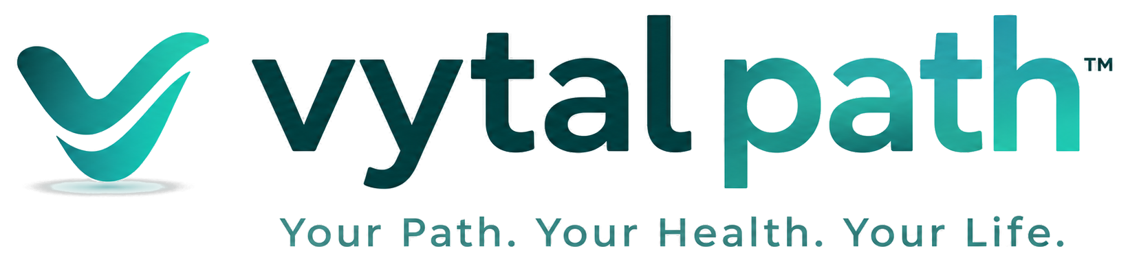 Vytal Path