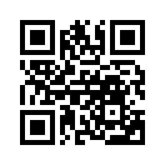 QR code linking to vytal-path.com