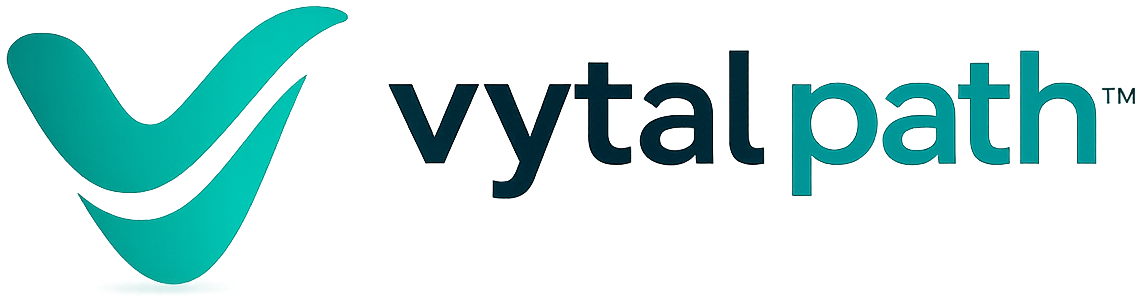 Vytal Path